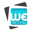 Web Experts Nepal Web Experts Nepal