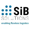 SiB Solutions
