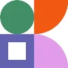 Kery Solutions Kery Solutions