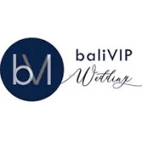 BaliVIP Wedding