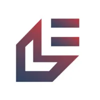 Energasia
