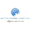 Aedon Consulting Inc. Aedon Consulting Inc.