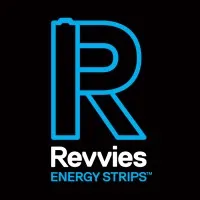Revvies Energy Strips Group