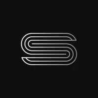 Sharp Medical Staffing