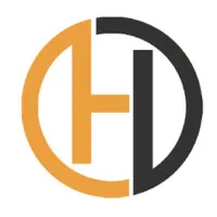 The Optimisation Hub