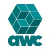 Arceneaux Wilson & Cole LLC Arceneaux Wilson & Cole LLC