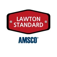 Lawton AMSCO®