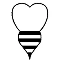 International Brain Bee