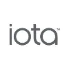 IOTA Engineering IOTA Engineering