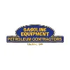 Gasoline Equipment Gasoline Equipment