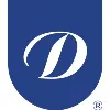 CONSTRUCCIONES IVICA Y A. DUMANDZIC CONSTRUCCIONES IVICA Y A. DUMANDZIC