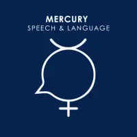 Mercury Speech & Language