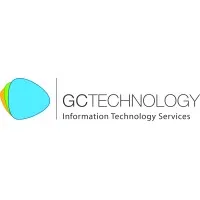 GC Technology
