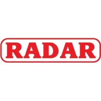 Radar Security Kenya
