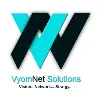 VyomNet Solutions