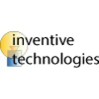 Inventive Technologies Corporation Inventive Technologies Corporation