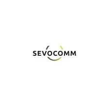 SEVOCOMM