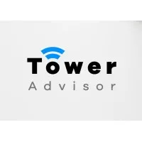 Tower Advisor