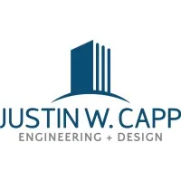 Justin W. Capp Engineering + Design