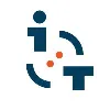 Intel2Talent