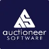 Auctioneer Software Auctioneer Software
