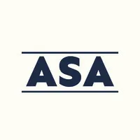 ASA Group Indonesia