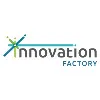Innovation Factory Innovation Factory