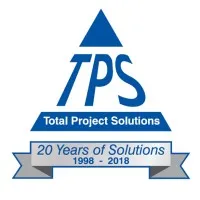 Total Project Solutions WA
