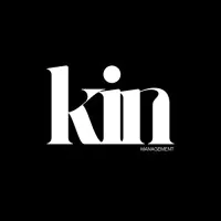 KIN Management