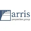 Arris Properties Group Arris Properties Group