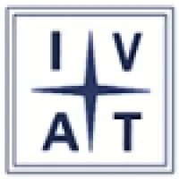 IVAT