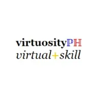 virtuosityPH