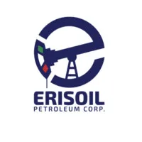 Erisoil Petroleum