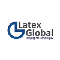 Natural Mattress Components, Inc. dab Latex Global