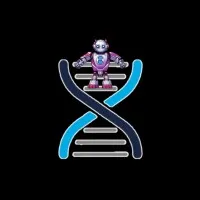 ResolutionX.io