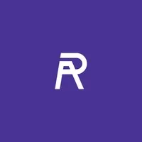 Rakebig Services 