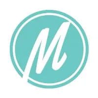 On the Money Accounting & Bookkeeping