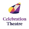 Celebration Theatre Celebration Theatre