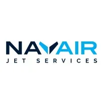Navair Jet Services