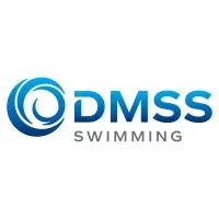 DMSS Swimming