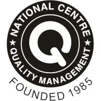 National Centre For Quality Management National Centre For Quality Management