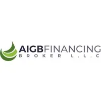 AIGB - M.Anwar Group