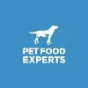 Pet Food Experts Pet Food Experts