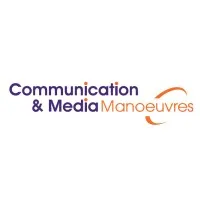 Communication & Media Manoeuvres