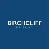 Birchcliff Energy Ltd. Birchcliff Energy Ltd.