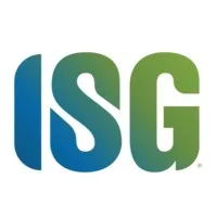 Integrative Sustainability Group