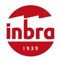 Inbra Indústrias Químicas