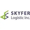 Skyfer Logistic Inc Skyfer Logistic Inc