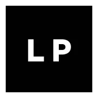 Liquorice Productions 