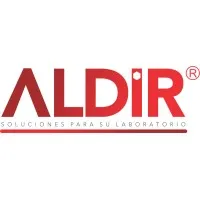 Distriquímicos Aldir S.A.S
